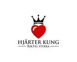 /public/logoimage/1566895604HJARTER KUNG3.png